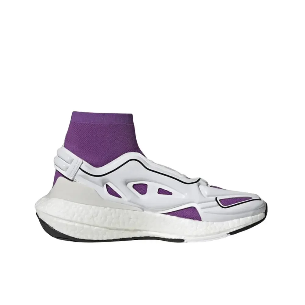 Adidas by Stella McCartney adidas stella